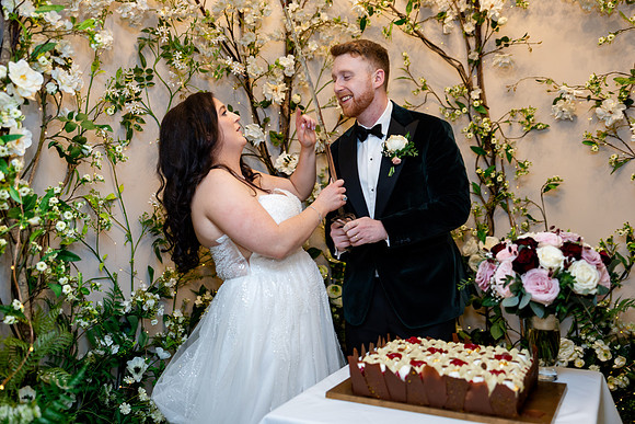 Sorcha&Gareth-724