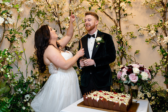 Sorcha&Gareth-725