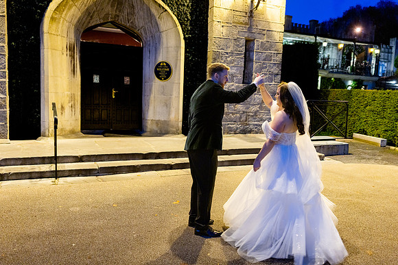 Sorcha&Gareth-550