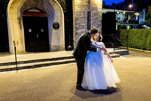 Sorcha&Gareth-551