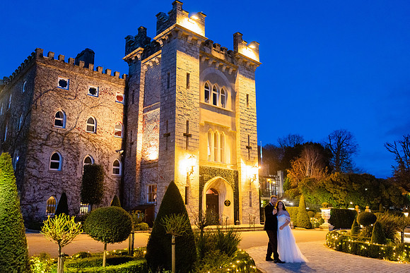 Sorcha&Gareth-553