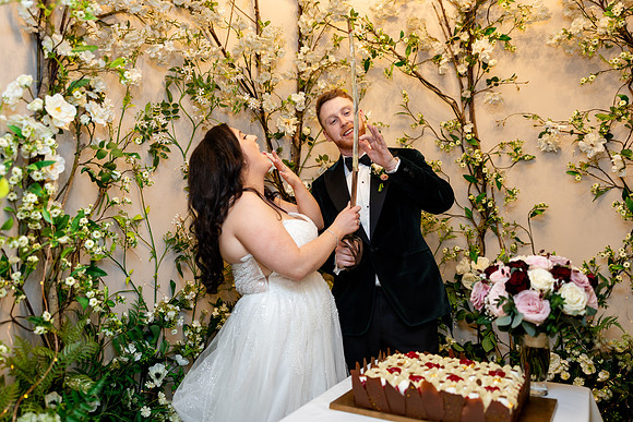 Sorcha&Gareth-726