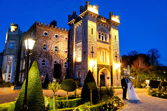 Sorcha&Gareth-554