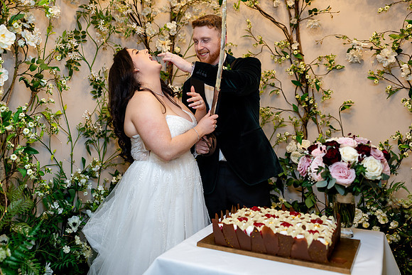 Sorcha&Gareth-727
