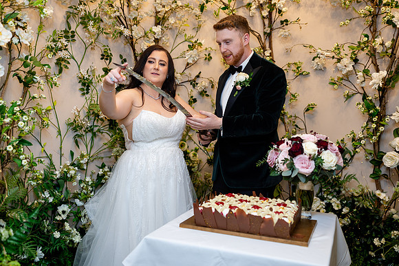 Sorcha&Gareth-728