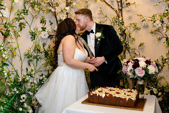 Sorcha&Gareth-730