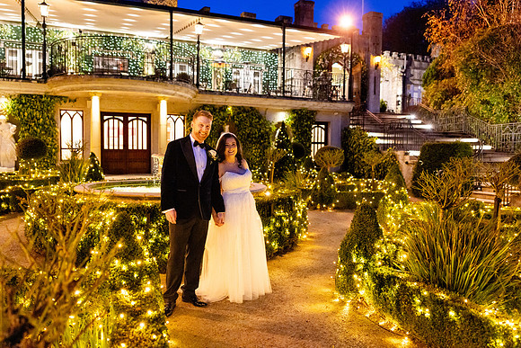 Sorcha&Gareth-558