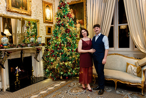Sorcha&Gareth-733