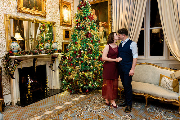 Sorcha&Gareth-734