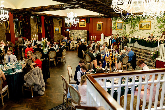 Sorcha&Gareth-562
