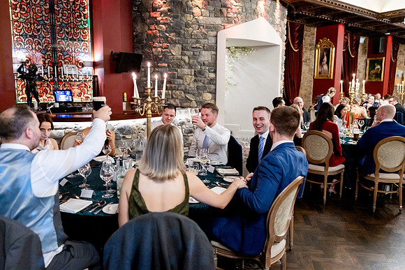 Sorcha&Gareth-561