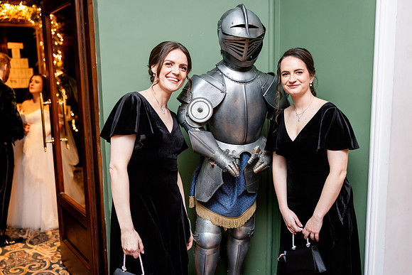 Sorcha&Gareth-563