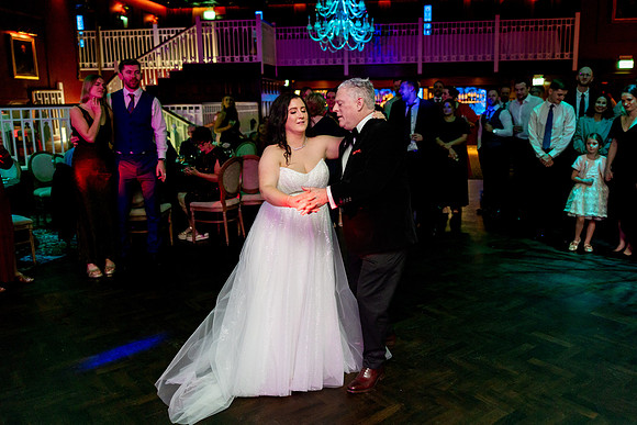 Sorcha&Gareth-803