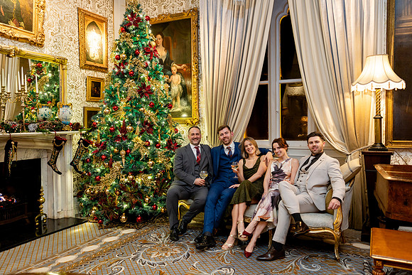 Sorcha&Gareth-743