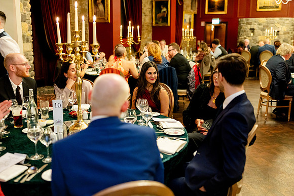 Sorcha&Gareth-567