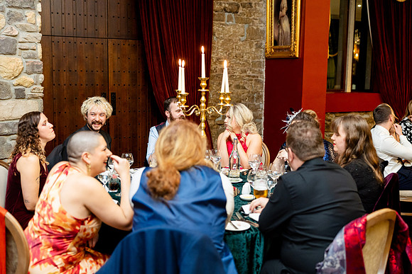 Sorcha&Gareth-568