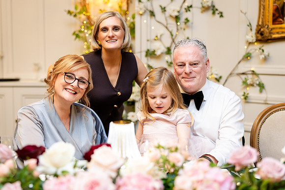 Sorcha&Gareth-570