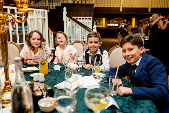 Sorcha&Gareth-574