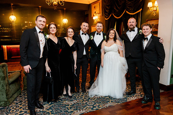 Sorcha&Gareth-564