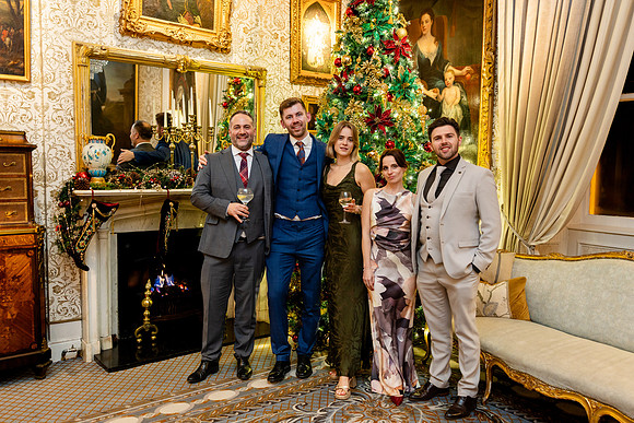 Sorcha&Gareth-745