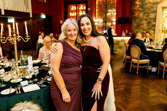 Sorcha&Gareth-575