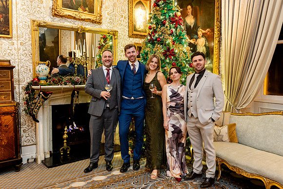 Sorcha&Gareth-746