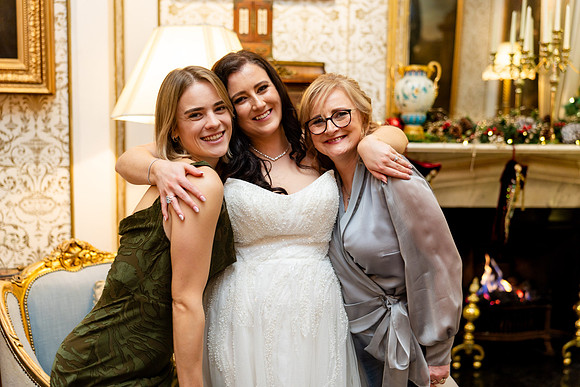 Sorcha&Gareth-749