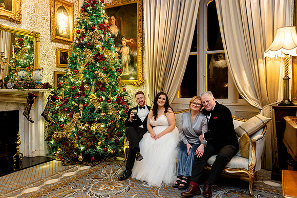 Sorcha&Gareth-748