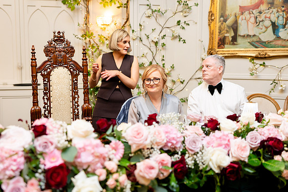 Sorcha&Gareth-572