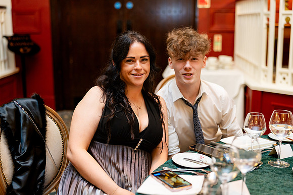 Sorcha&Gareth-573