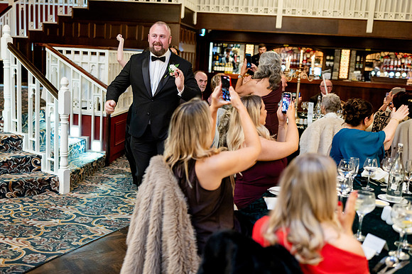 Sorcha&Gareth-578