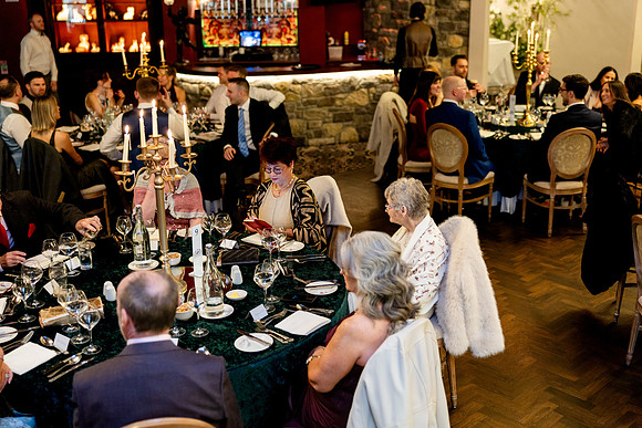Sorcha&Gareth-577