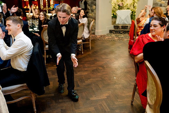 Sorcha&Gareth-579