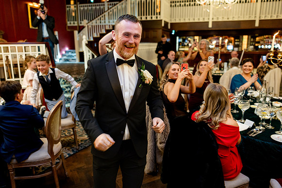 Sorcha&Gareth-580