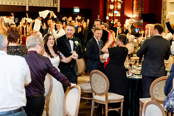 Sorcha&Gareth-582