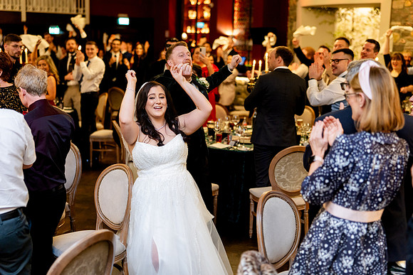 Sorcha&Gareth-584