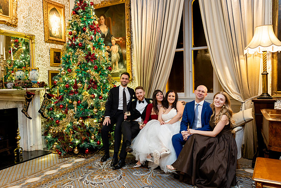 Sorcha&Gareth-754