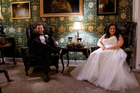 Sorcha&Gareth-757