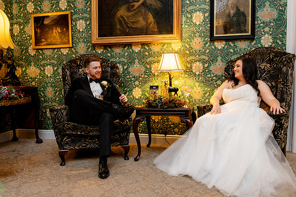 Sorcha&Gareth-758