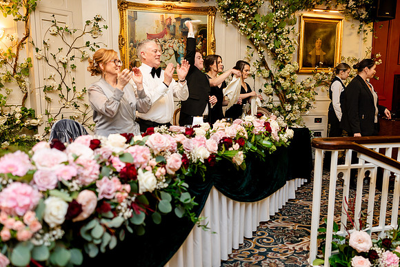 Sorcha&Gareth-581