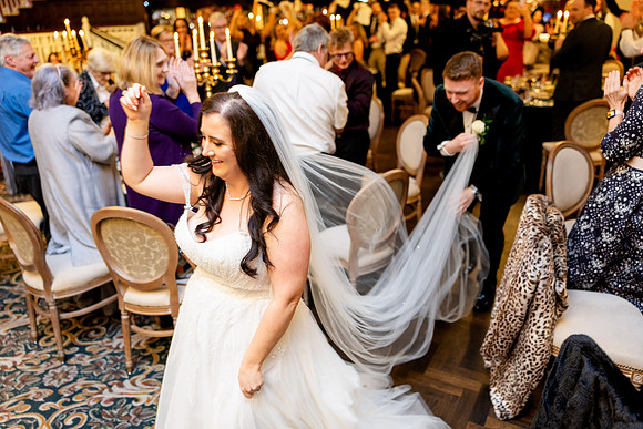 Sorcha&Gareth-585
