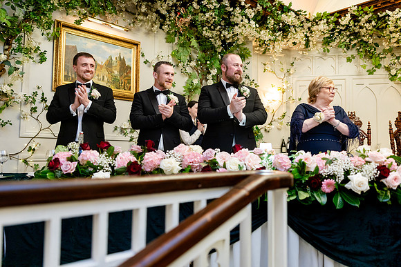 Sorcha&Gareth-586