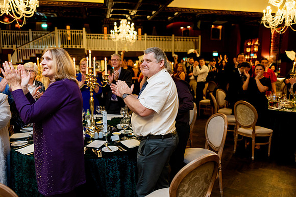 Sorcha&Gareth-587