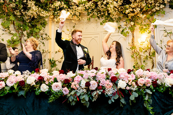 Sorcha&Gareth-589