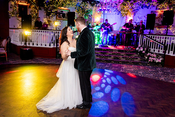 Sorcha&Gareth-759