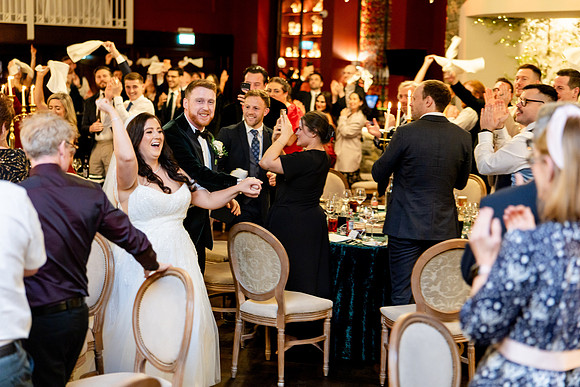 Sorcha&Gareth-583