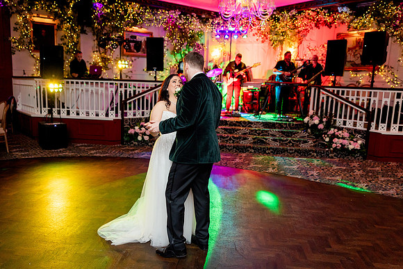 Sorcha&Gareth-760