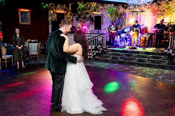 Sorcha&Gareth-761