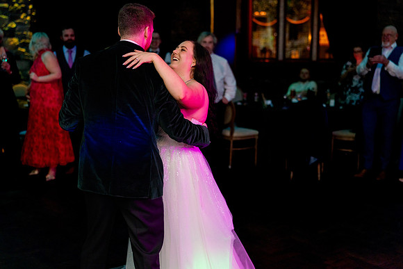 Sorcha&Gareth-764