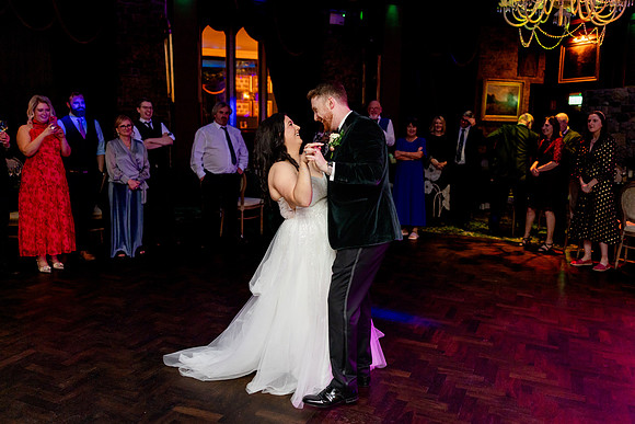 Sorcha&Gareth-763